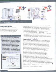 contabilizzazione - Rotini_Page_3