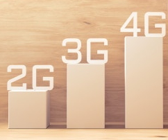 3G Phase Out