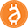 Sinapsi Coin